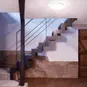 morepic-4