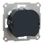 morepic-4