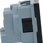 morepic-4