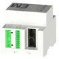 morepic-4