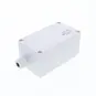 morepic-5