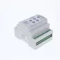 morepic-5