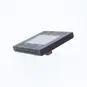 morepic-5