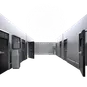 morepic-5