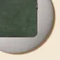 morepic-5