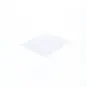 morepic-5