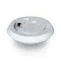 morepic-5