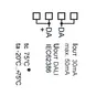 morepic-6