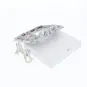 morepic-6