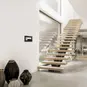 morepic-6