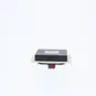 morepic-6
