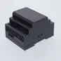 morepic-7