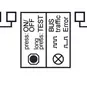 morepic-7