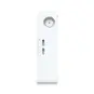 morepic-7