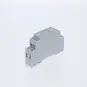morepic-7