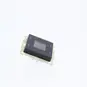 morepic-8