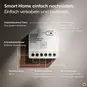 morepic-8