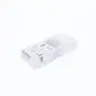 morepic-9