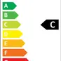 morepic-9